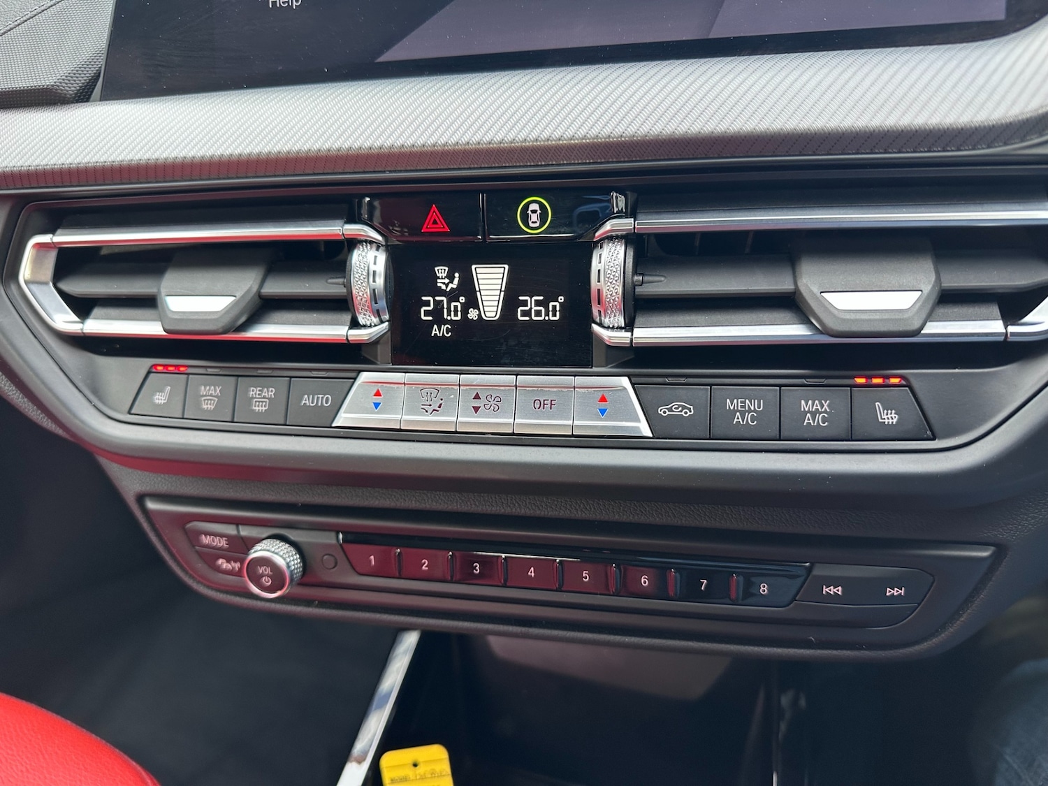 Used BMW 1 Series 2022 for sale - 76860570: Photo 64