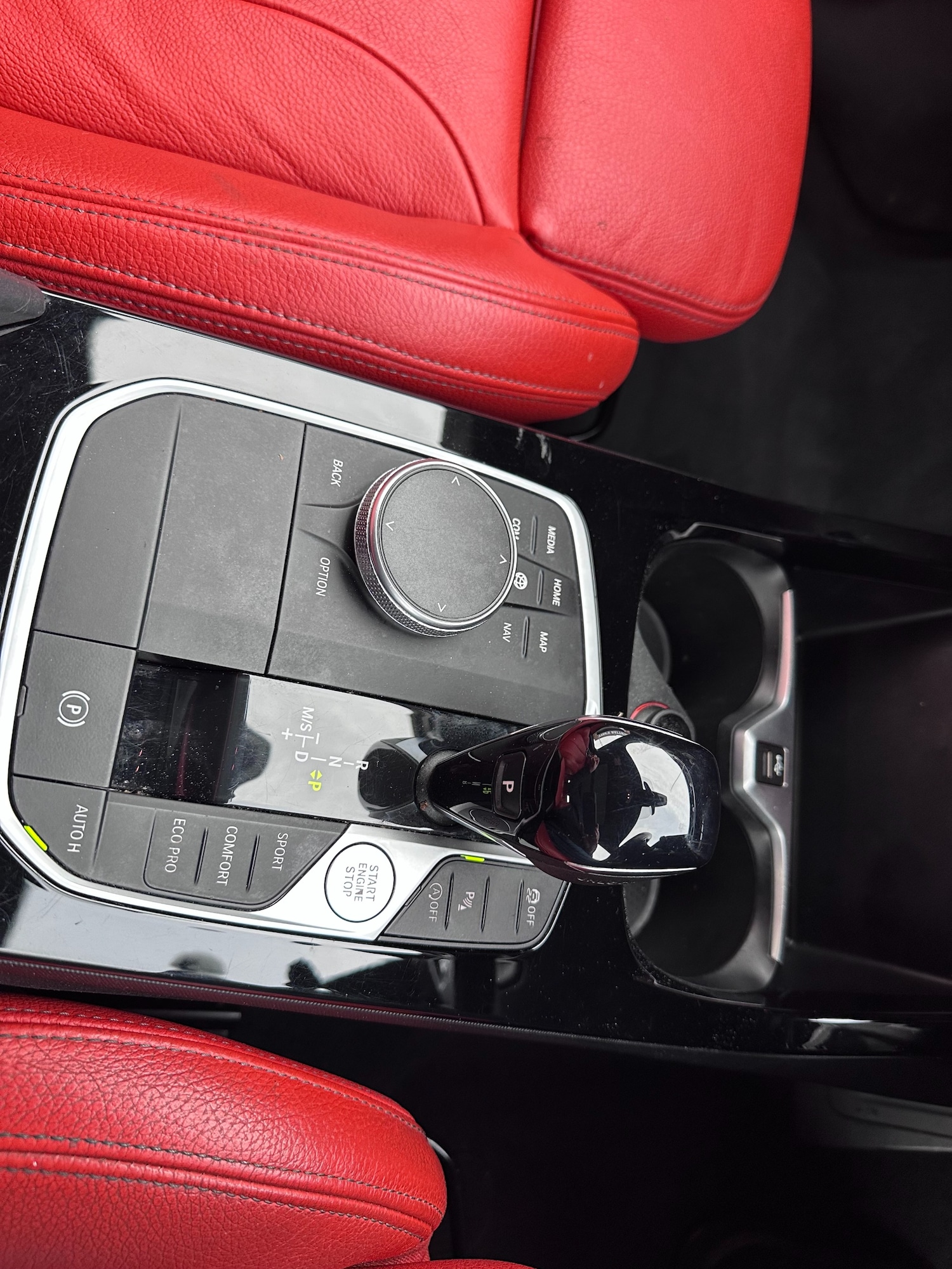 Used BMW 1 Series 2022 for sale - 76860570: Photo 66