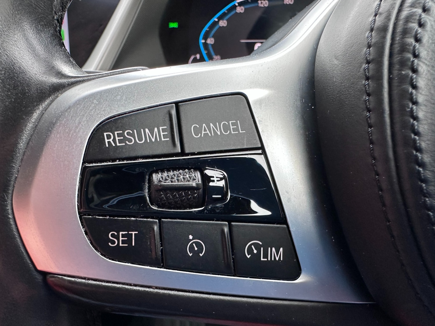 Used BMW 1 Series 2022 for sale - 76860570: Photo 70