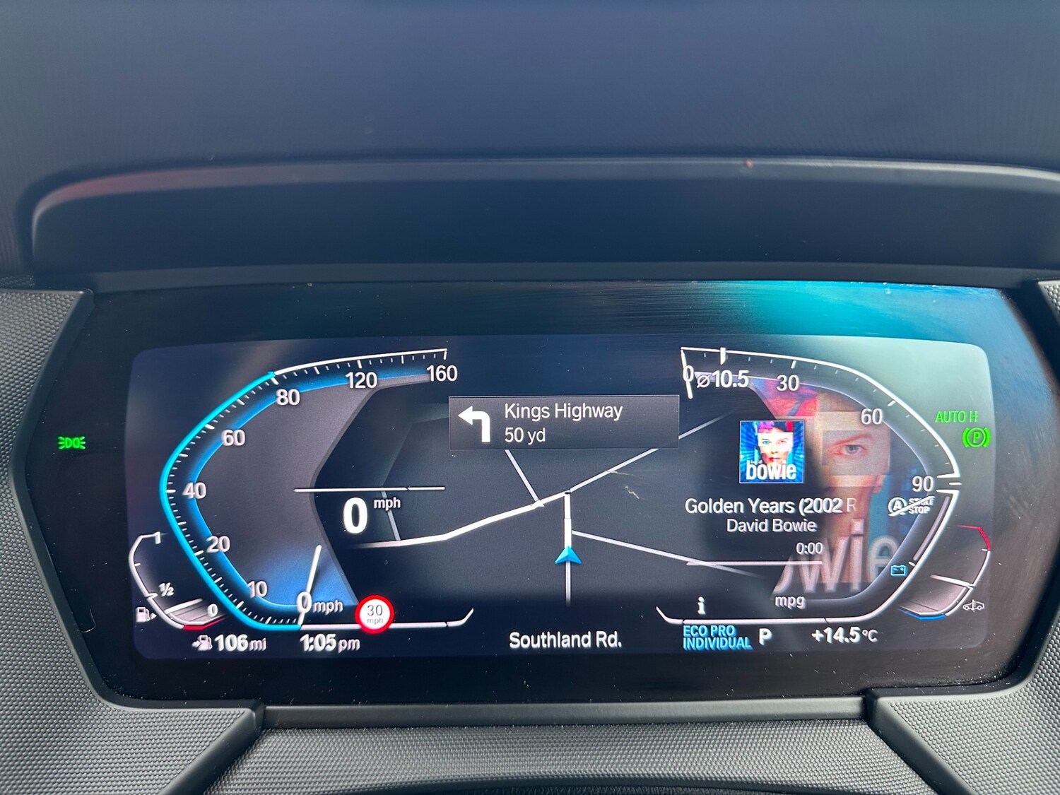 Used BMW 1 Series 2022 for sale - 76860570: Photo 71