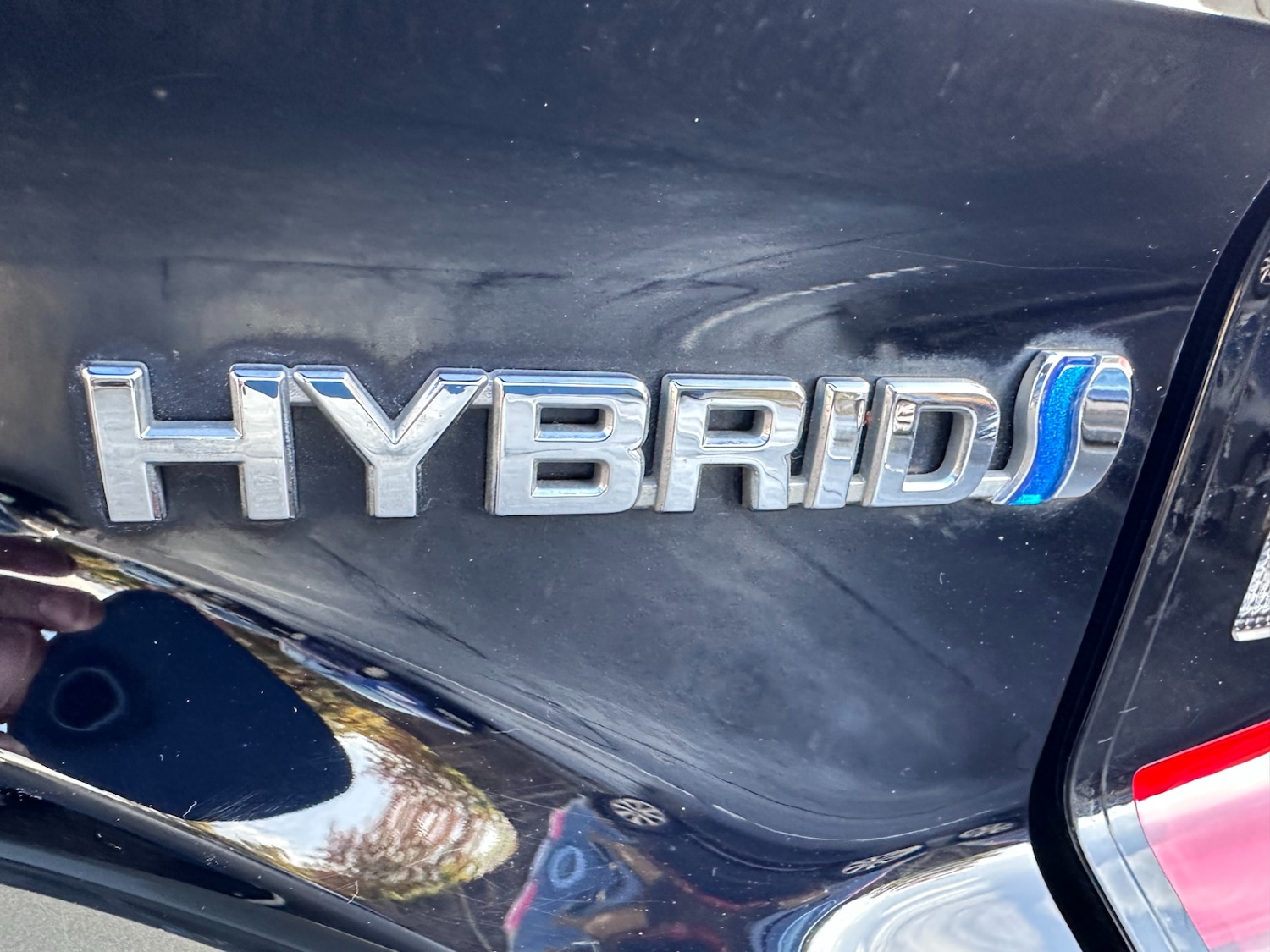 Used Toyota Yaris 2022 for sale - 76353590: Photo 13