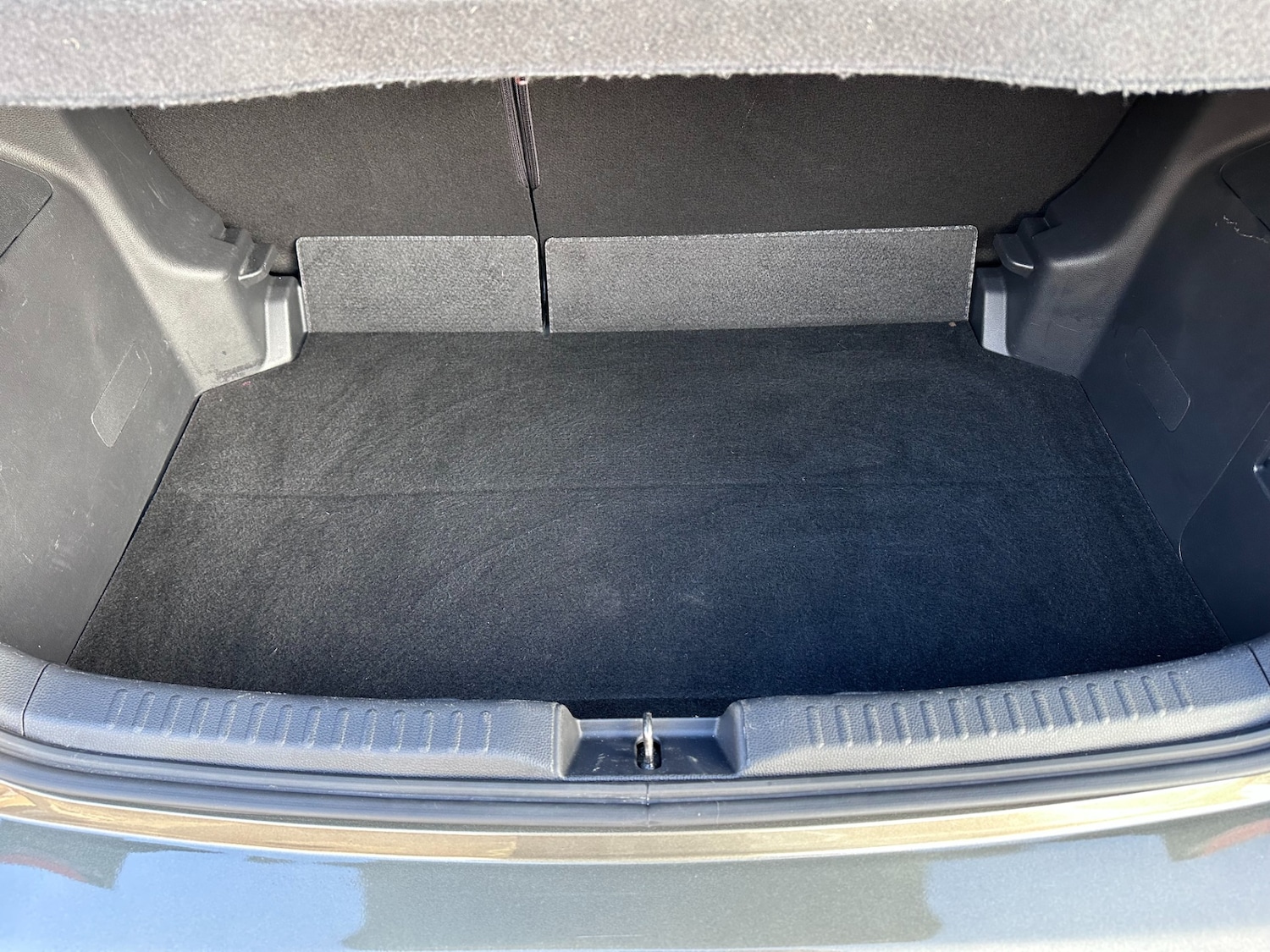Used Toyota Yaris 2022 for sale - 76353590: Photo 23