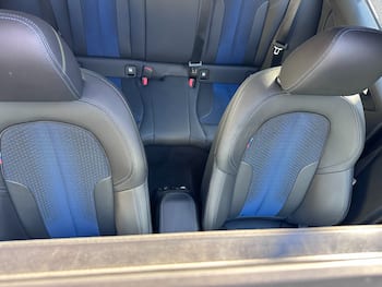 Used BMW 1 Series 2023 for sale - 79852611: Photo