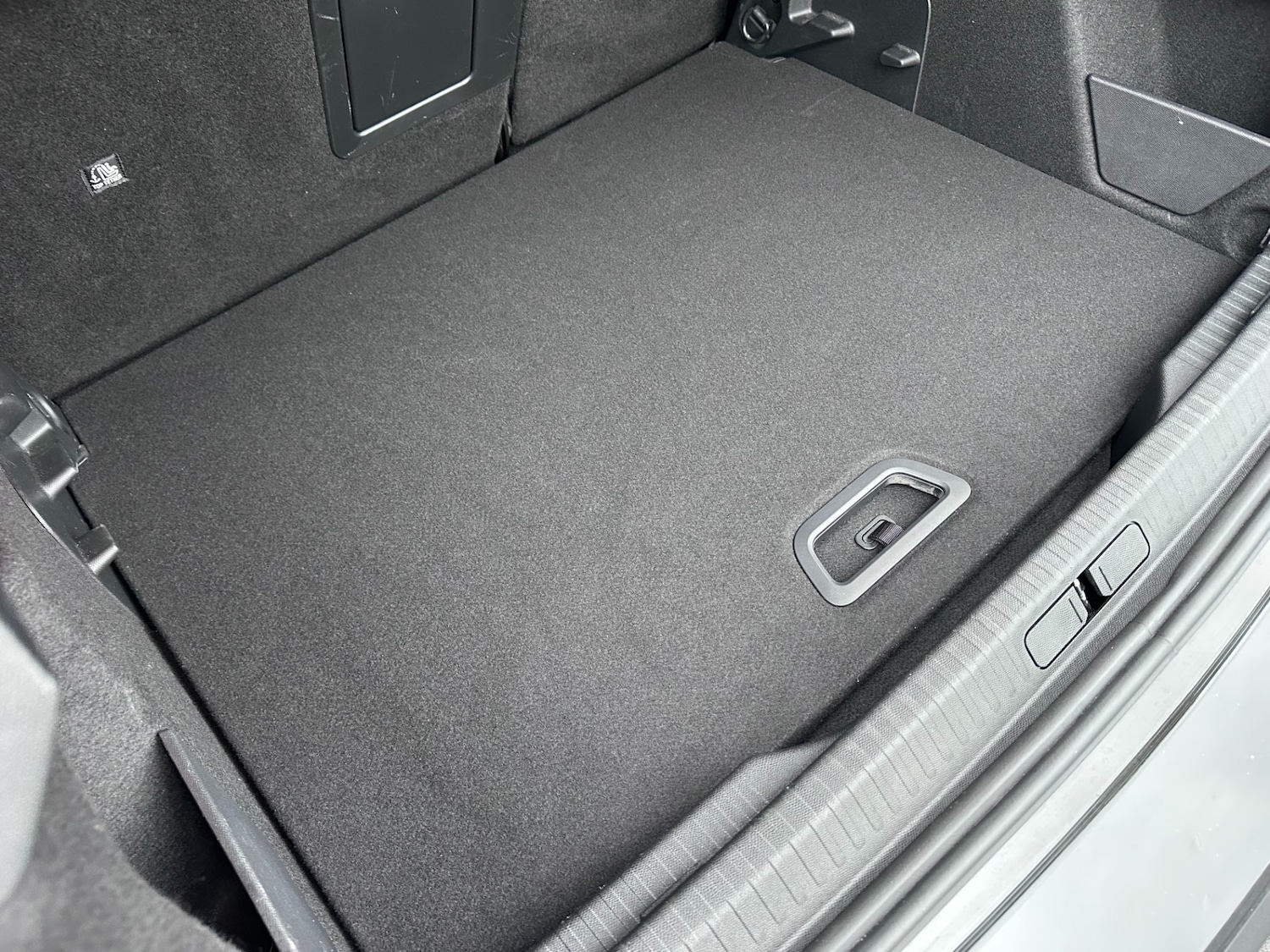 Used Citroen C4 2022 for sale - 76543085: Photo 14