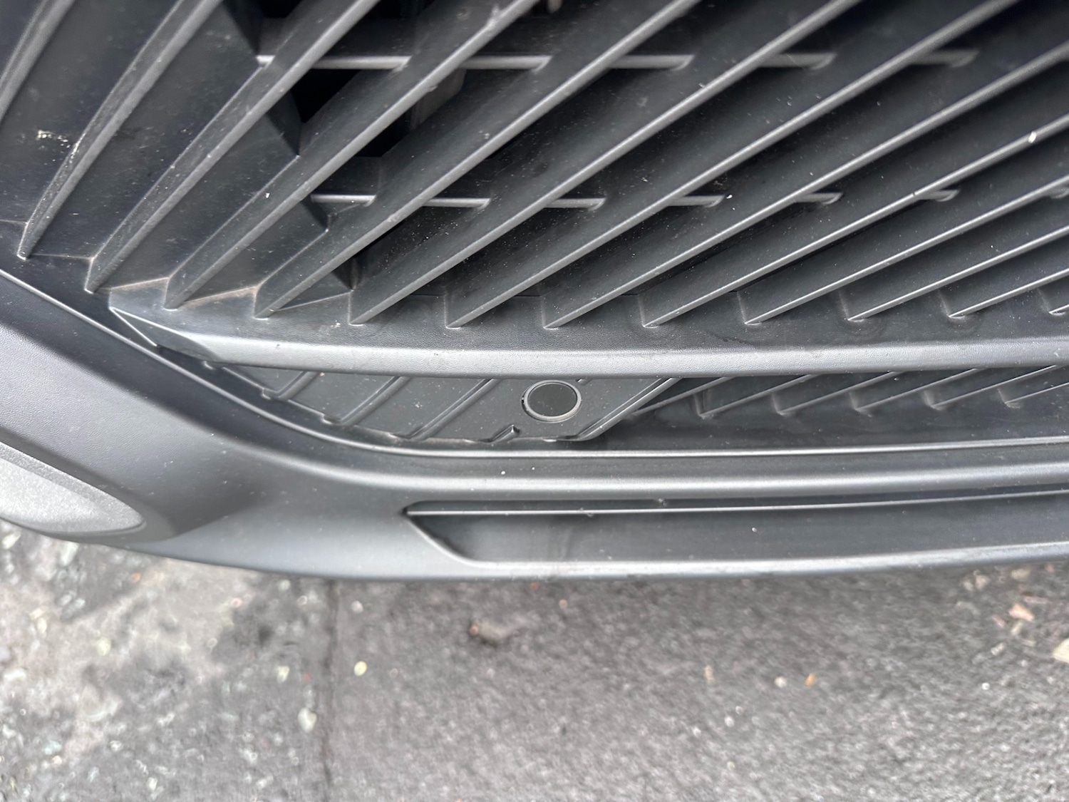 Used Citroen C4 2022 for sale - 76543085: Photo 17