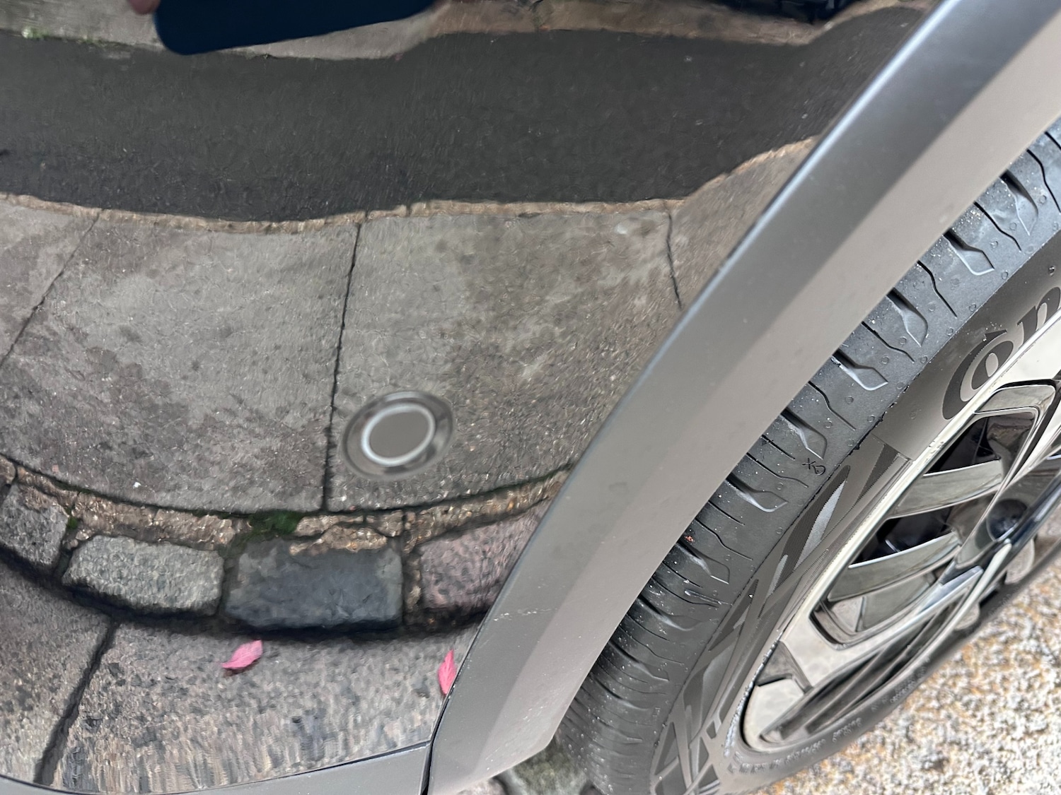 Used Citroen C4 2022 for sale - 76543085: Photo 19