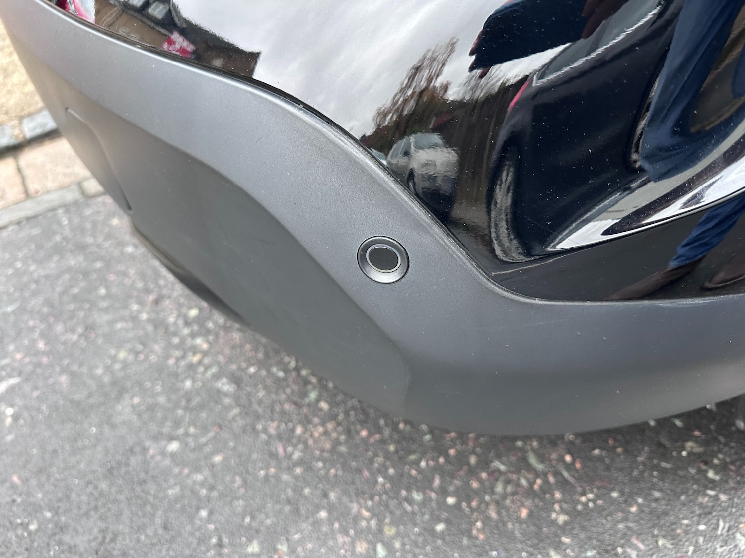 Used Citroen C4 2022 for sale - 76543085: Photo 25