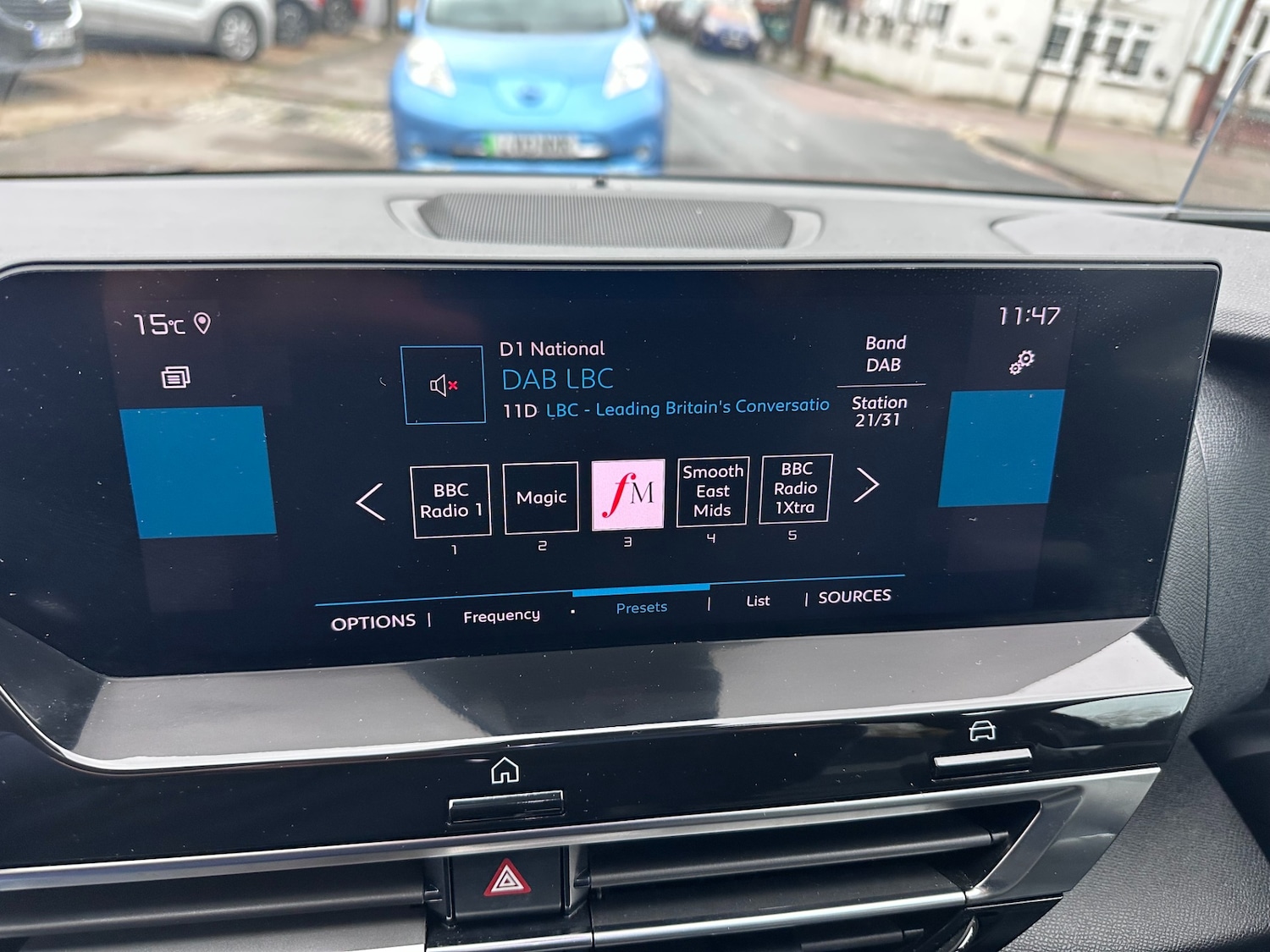 Used Citroen C4 2022 for sale - 76543085: Photo 26