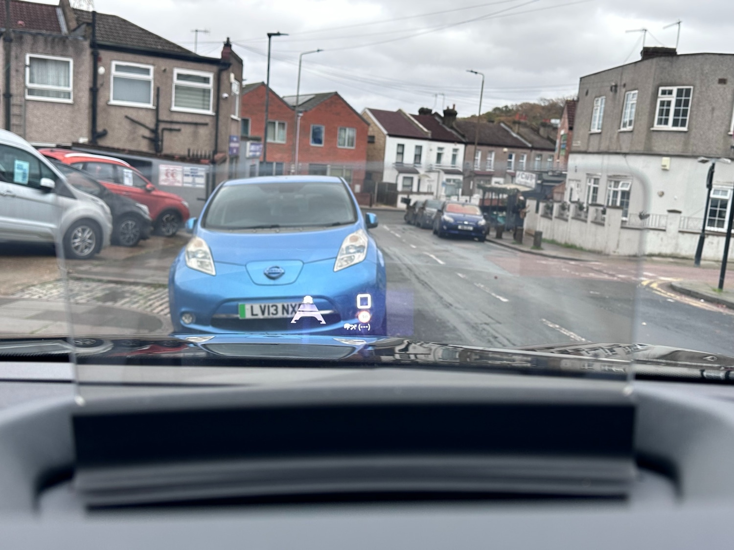 Used Citroen C4 2022 for sale - 76543085: Photo 28