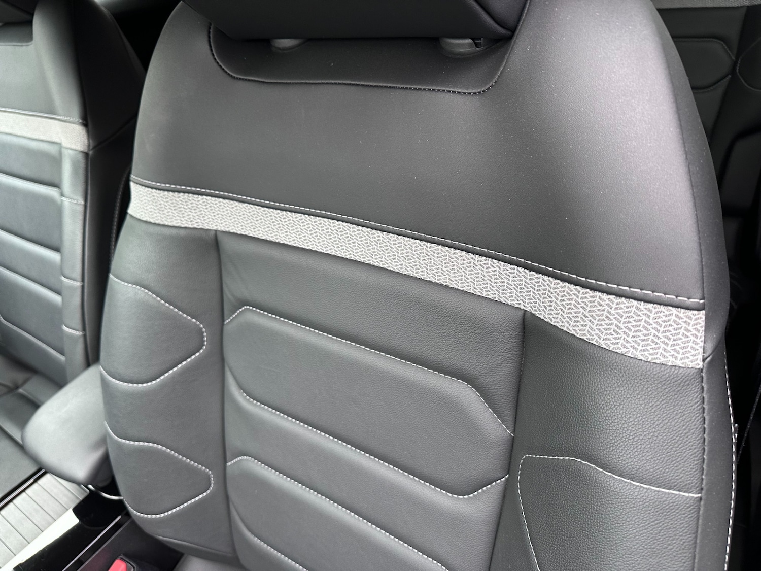 Used Citroen C4 2022 for sale - 76543085: Photo 31