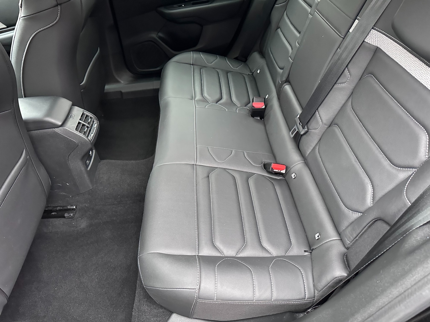 Used Citroen C4 2022 for sale - 76543085: Photo 33