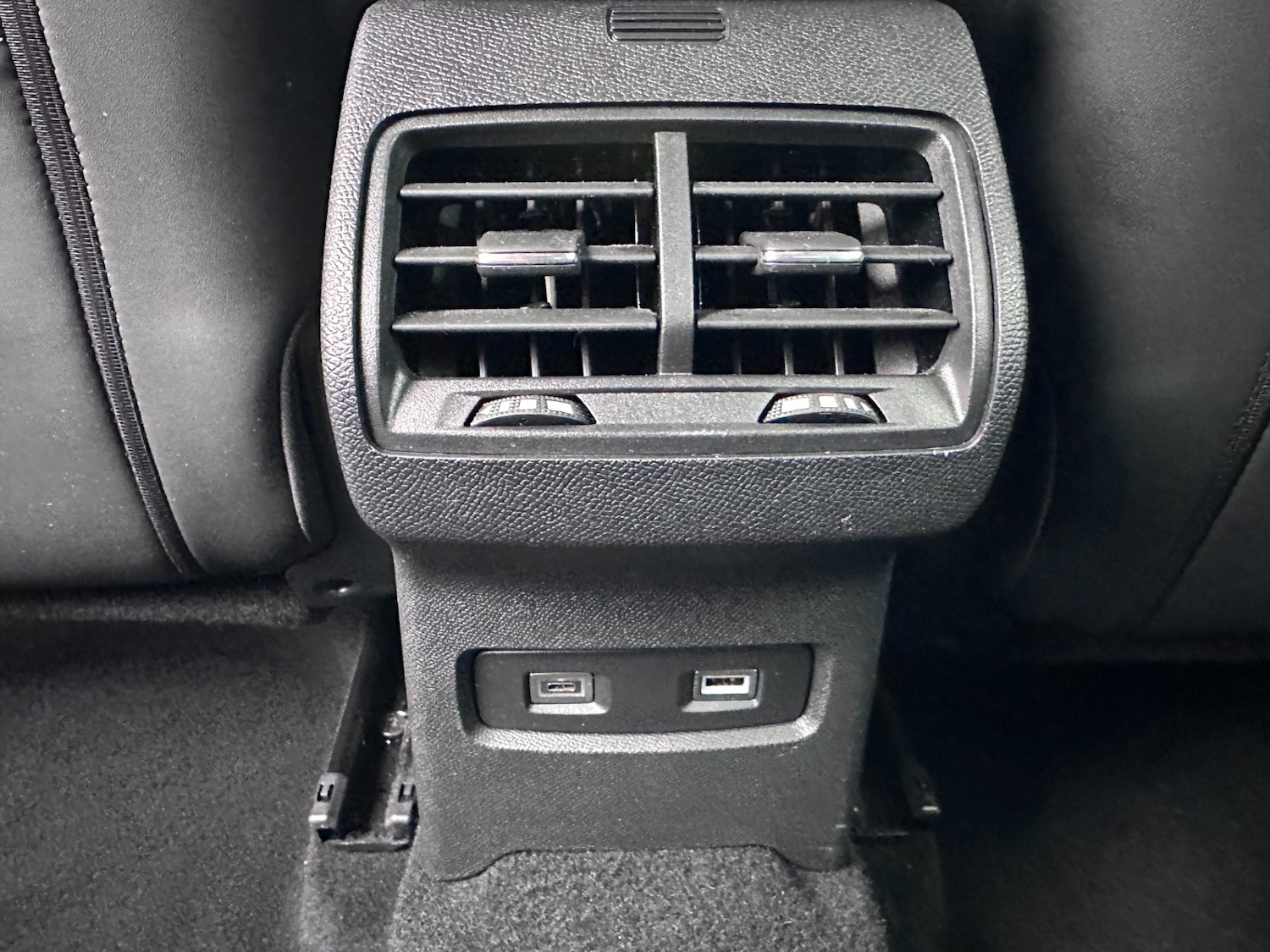 Used Citroen C4 2022 for sale - 76543085: Photo 36