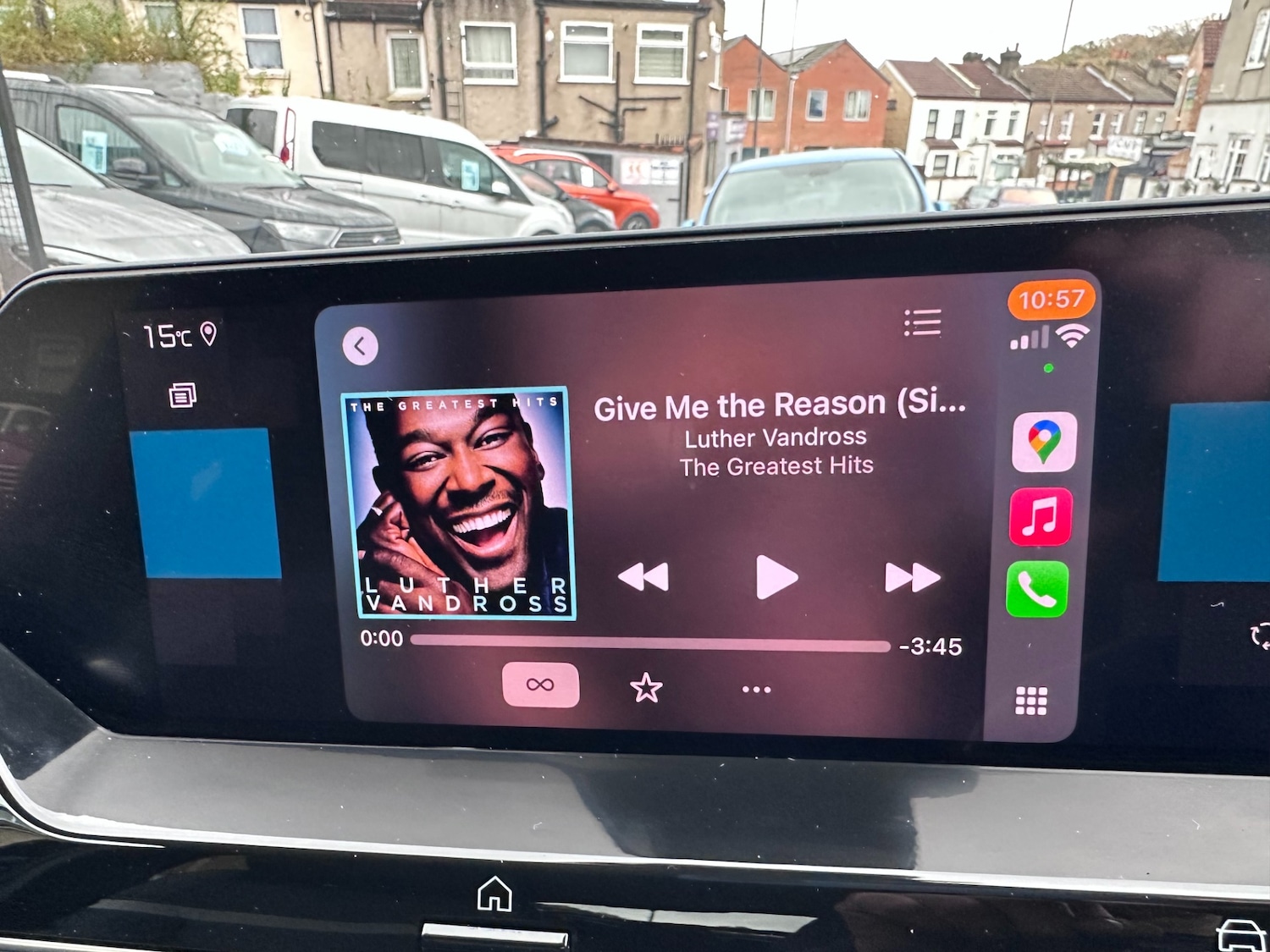 Used Citroen C4 2022 for sale - 76543085: Photo 38