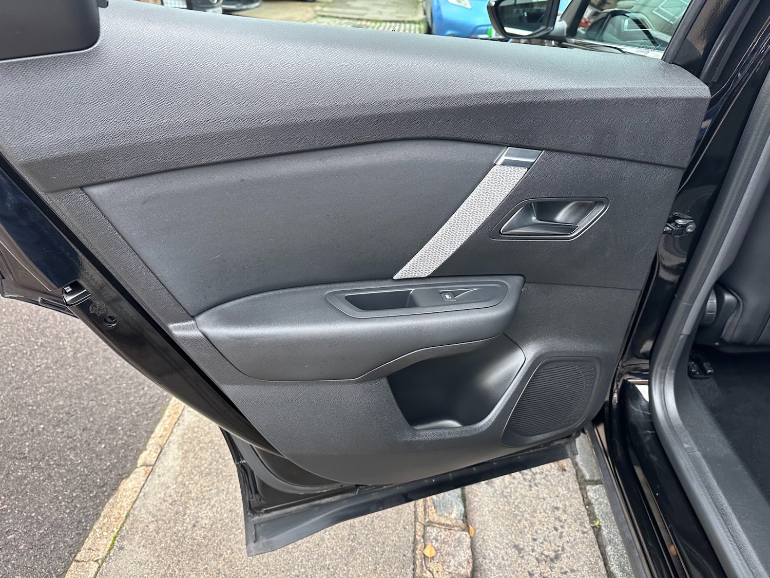 Used Citroen C4 2022 for sale - 76543085: Photo 39