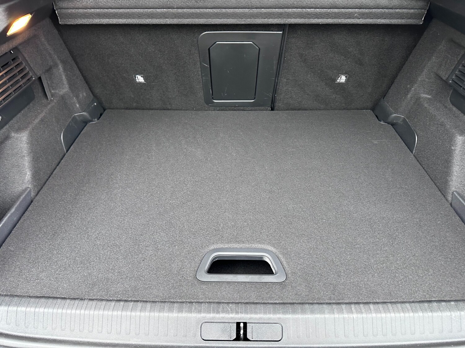 Used Citroen C4 2022 for sale - 76543085: Photo 40