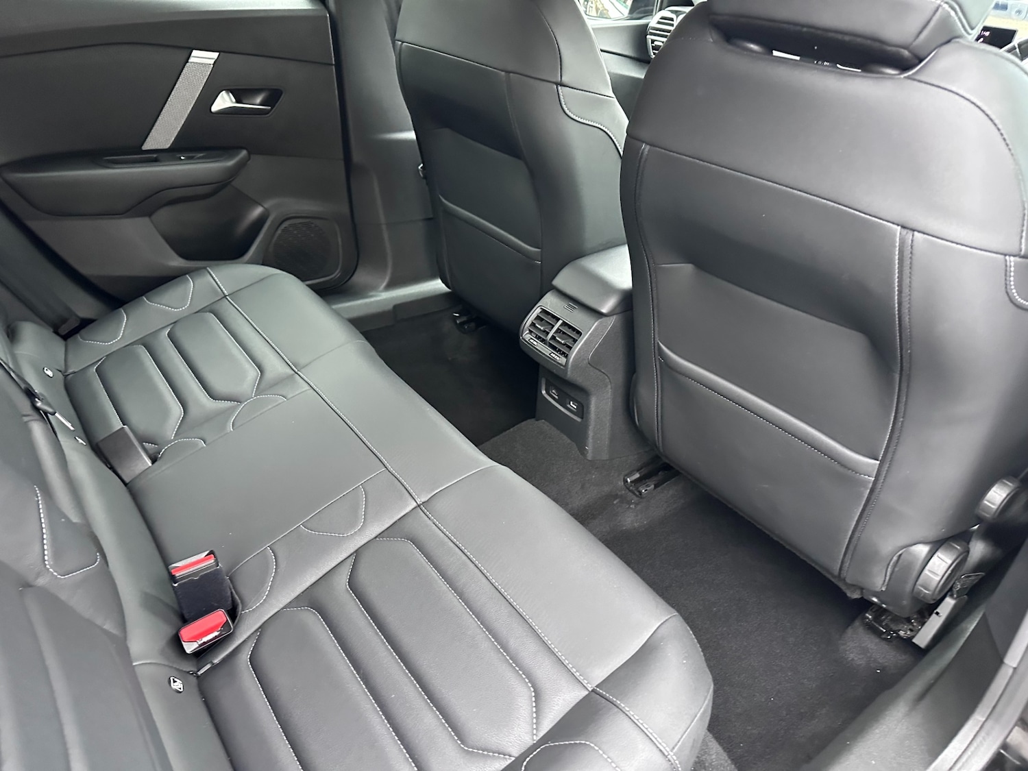 Used Citroen C4 2022 for sale - 76543085: Photo 41