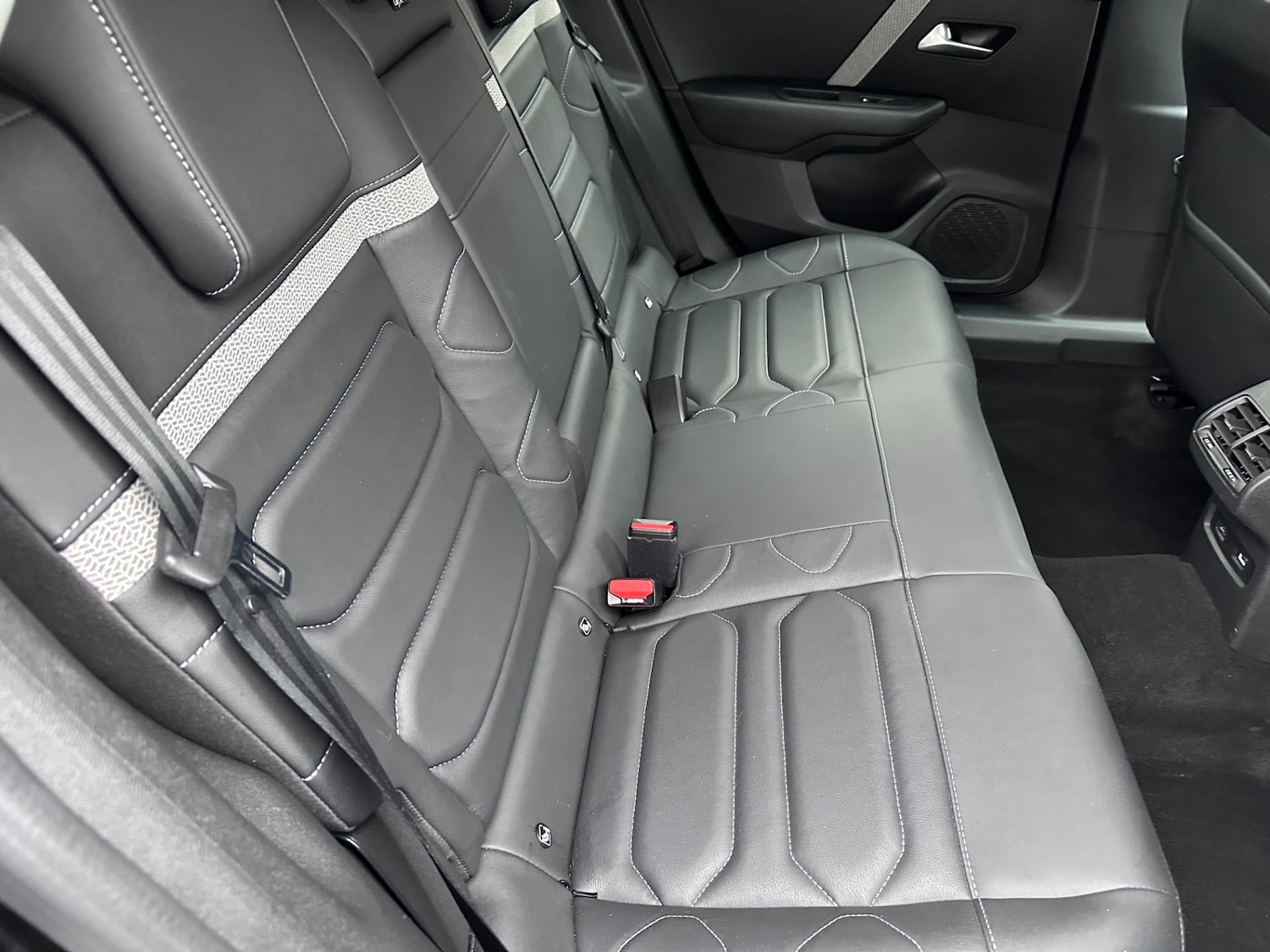 Used Citroen C4 2022 for sale - 76543085: Photo 42