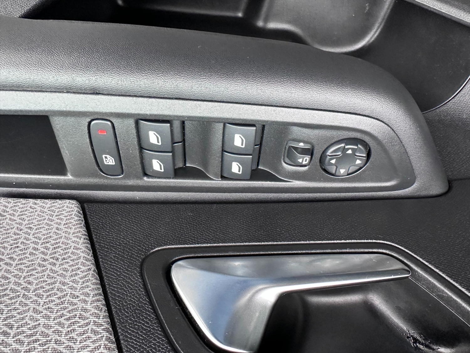 Used Citroen C4 2022 for sale - 76543085: Photo 43