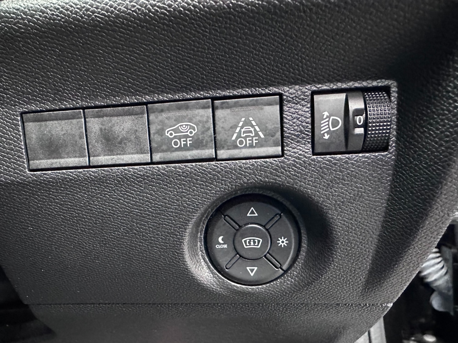 Used Citroen C4 2022 for sale - 76543085: Photo 46