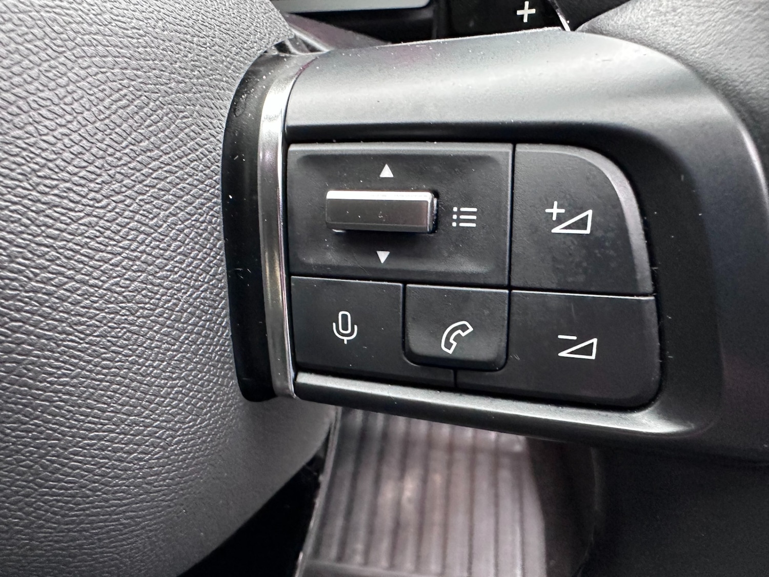 Used Citroen C4 2022 for sale - 76543085: Photo 47