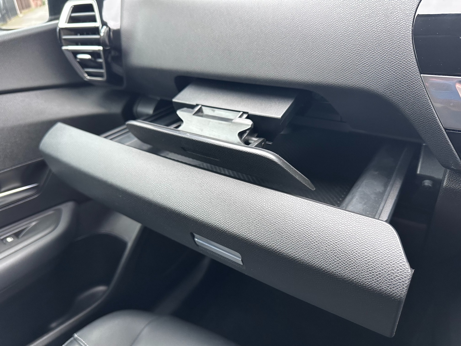 Used Citroen C4 2022 for sale - 76543085: Photo 49