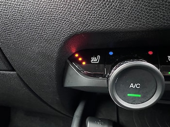 Used Citroen C4 2022 for sale - 76543085: Photo