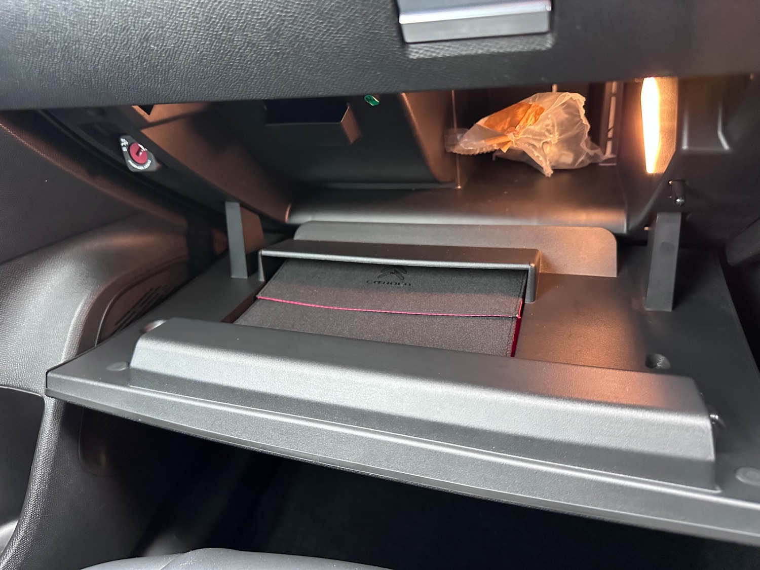 Used Citroen C4 2022 for sale - 76543085: Photo 50