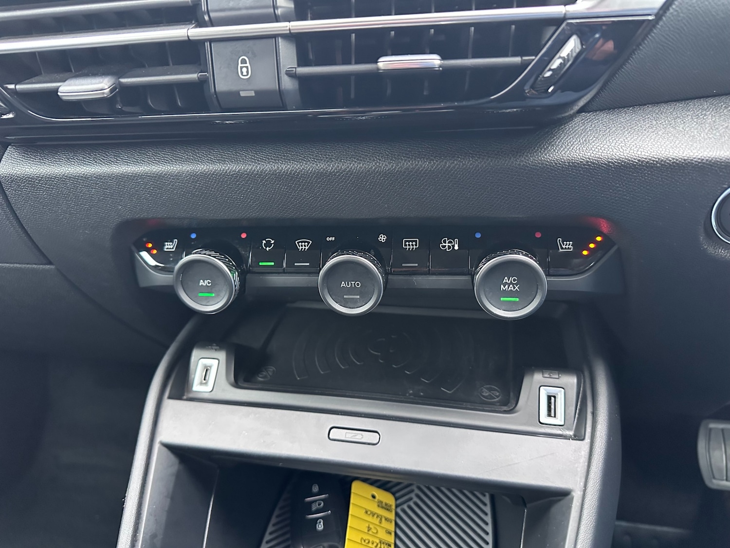 Used Citroen C4 2022 for sale - 76543085: Photo 51