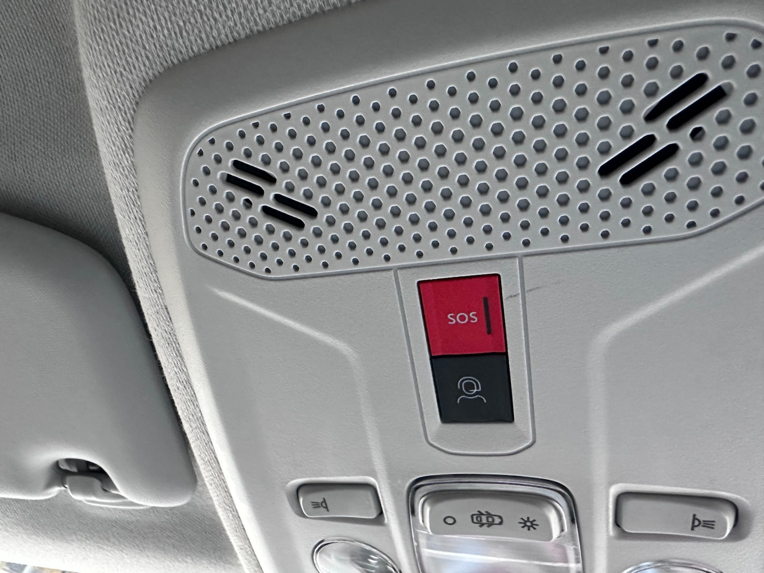 Used Citroen C4 2022 for sale - 76543085: Photo 52