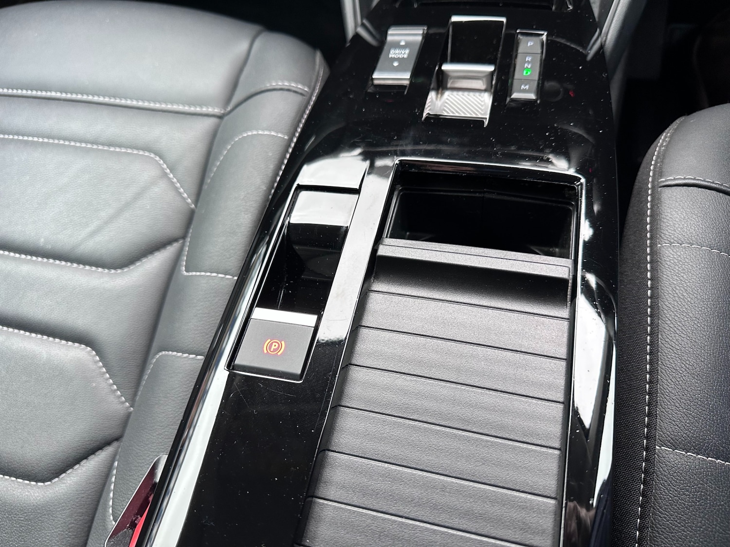 Used Citroen C4 2022 for sale - 76543085: Photo 55