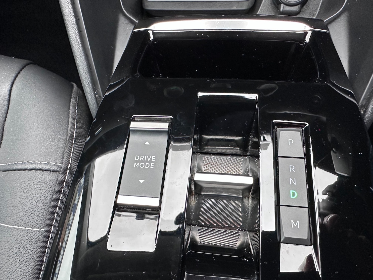 Used Citroen C4 2022 for sale - 76543085: Photo 56