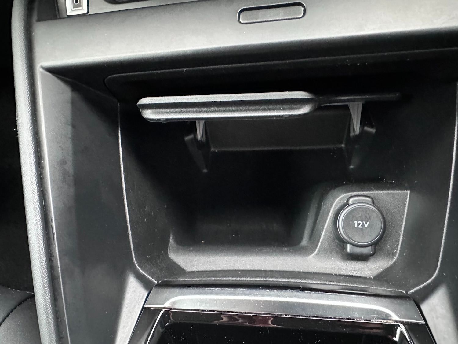 Used Citroen C4 2022 for sale - 76543085: Photo 60