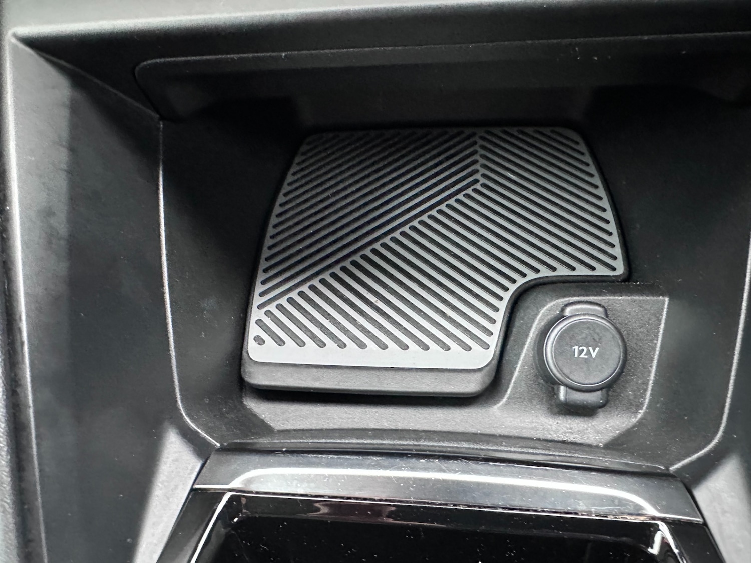 Used Citroen C4 2022 for sale - 76543085: Photo 61