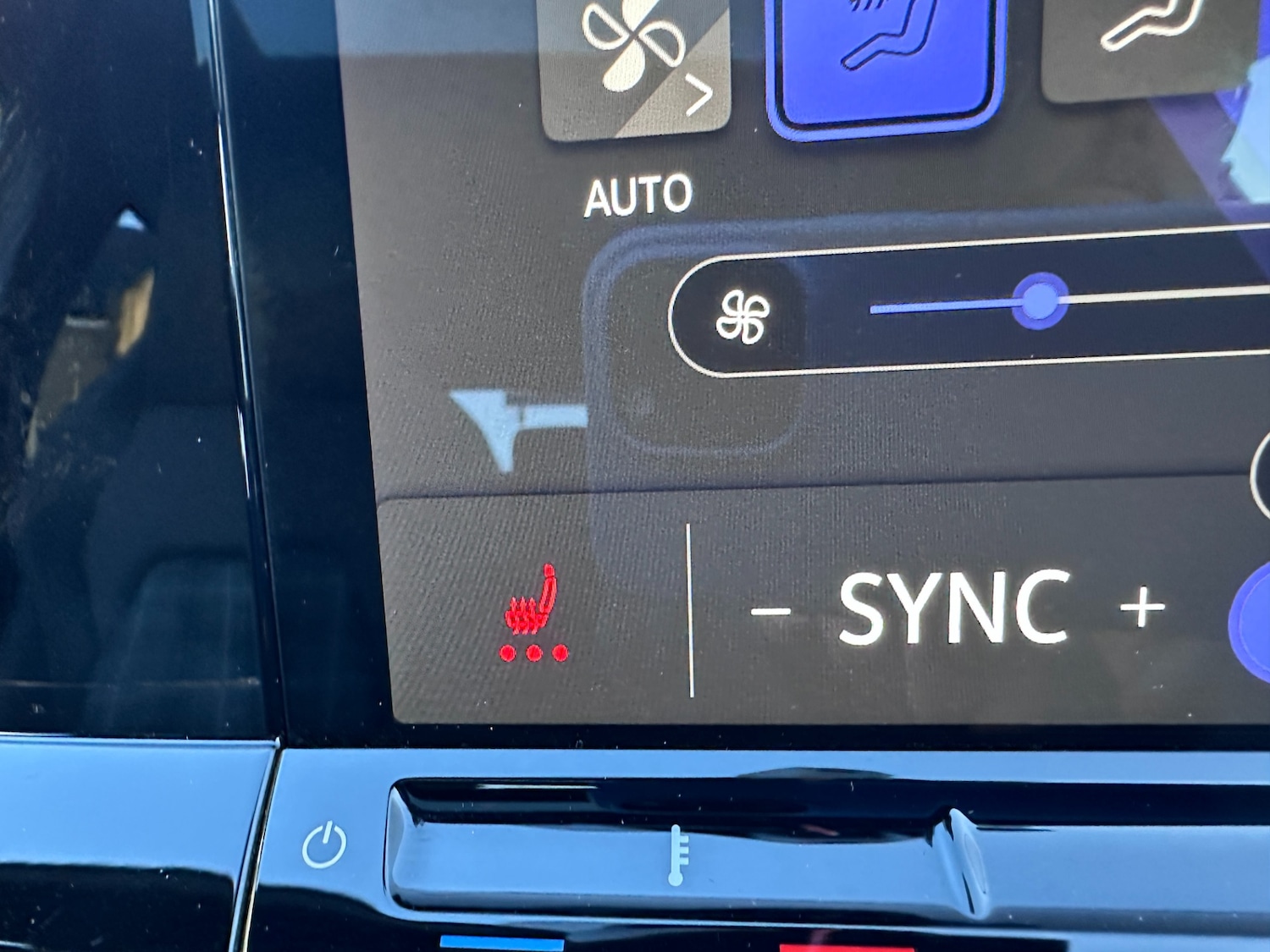 Used Volkswagen Golf 2021 for sale - 77311514: Photo 12