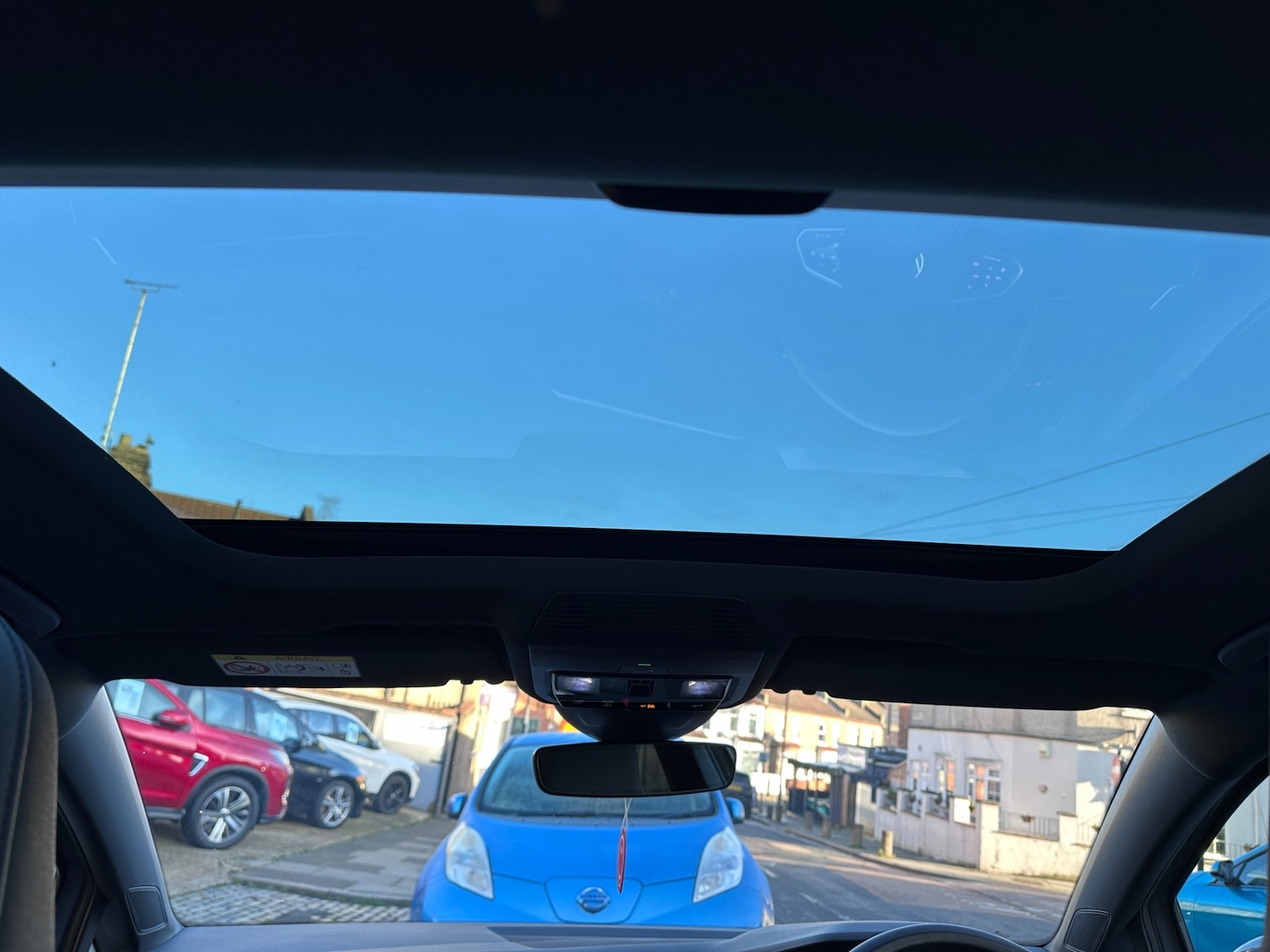 Used Volkswagen Golf 2021 for sale - 77311514: Photo 15