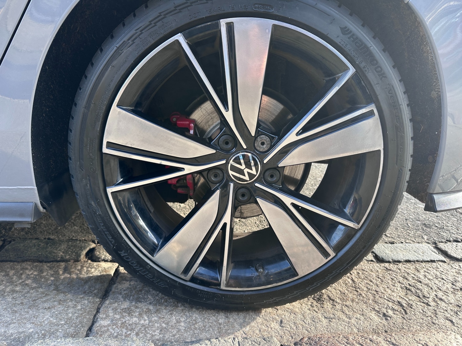 Used Volkswagen Golf 2021 for sale - 77311514: Photo 20