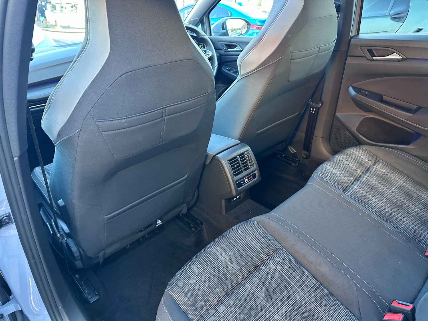 Used Volkswagen Golf 2021 for sale - 77311514: Photo 25