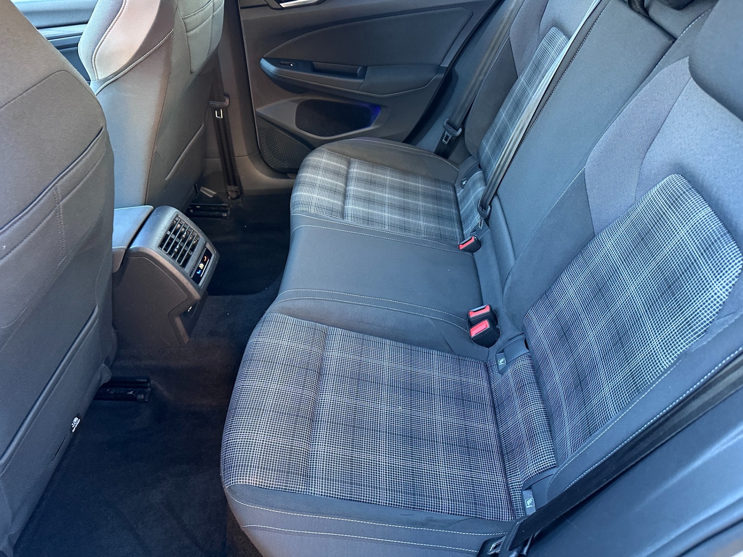 Used Volkswagen Golf 2021 for sale - 77311514: Photo 26