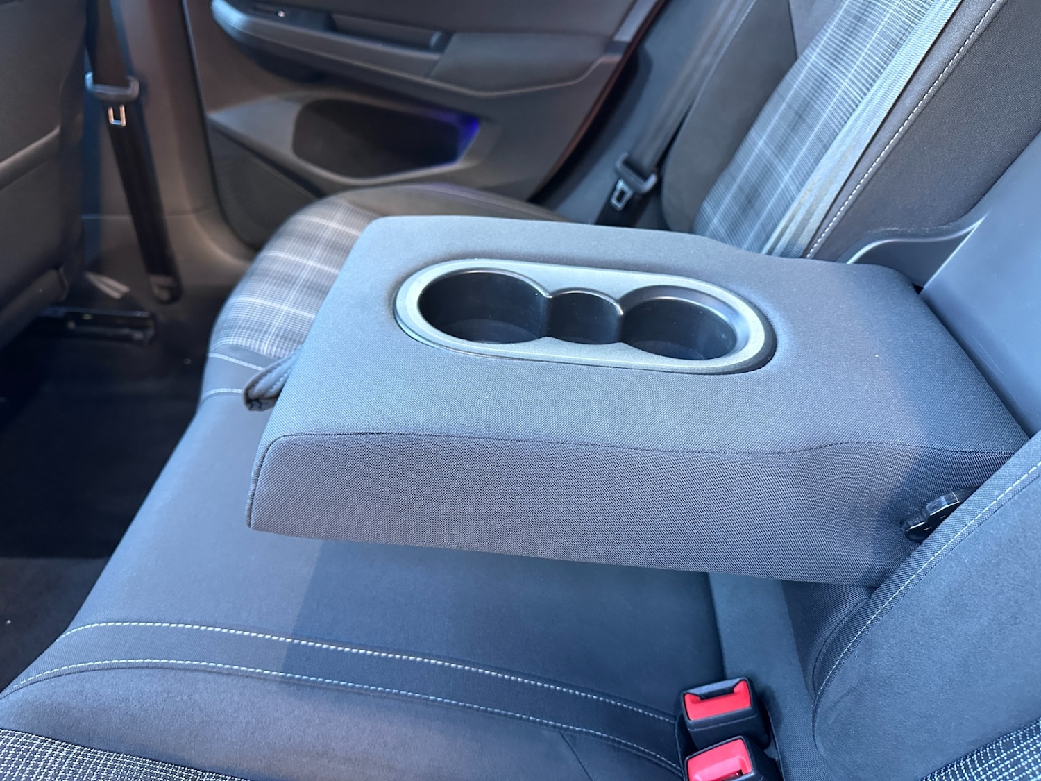 Used Volkswagen Golf 2021 for sale - 77311514: Photo 27