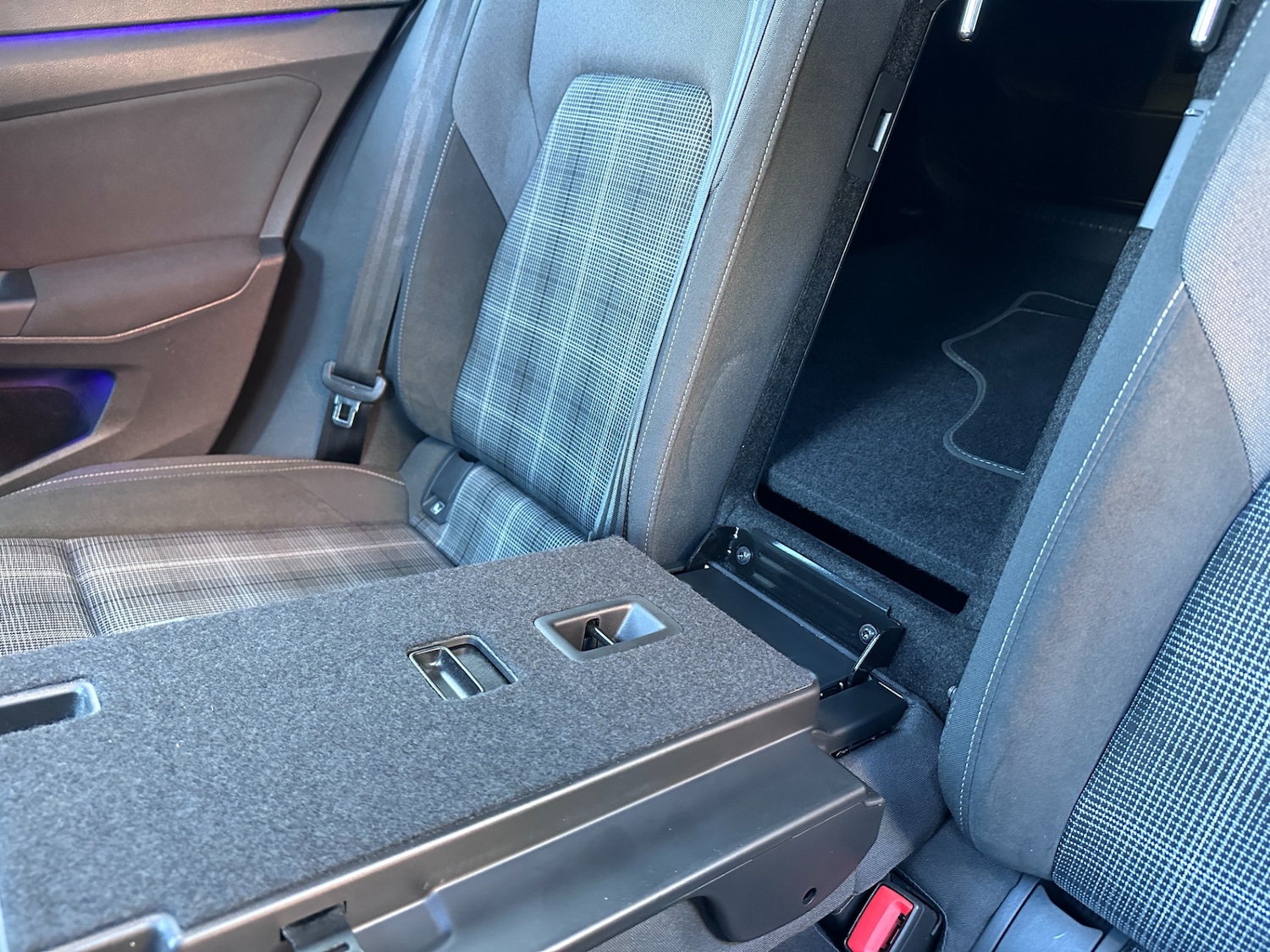 Used Volkswagen Golf 2021 for sale - 77311514: Photo 28