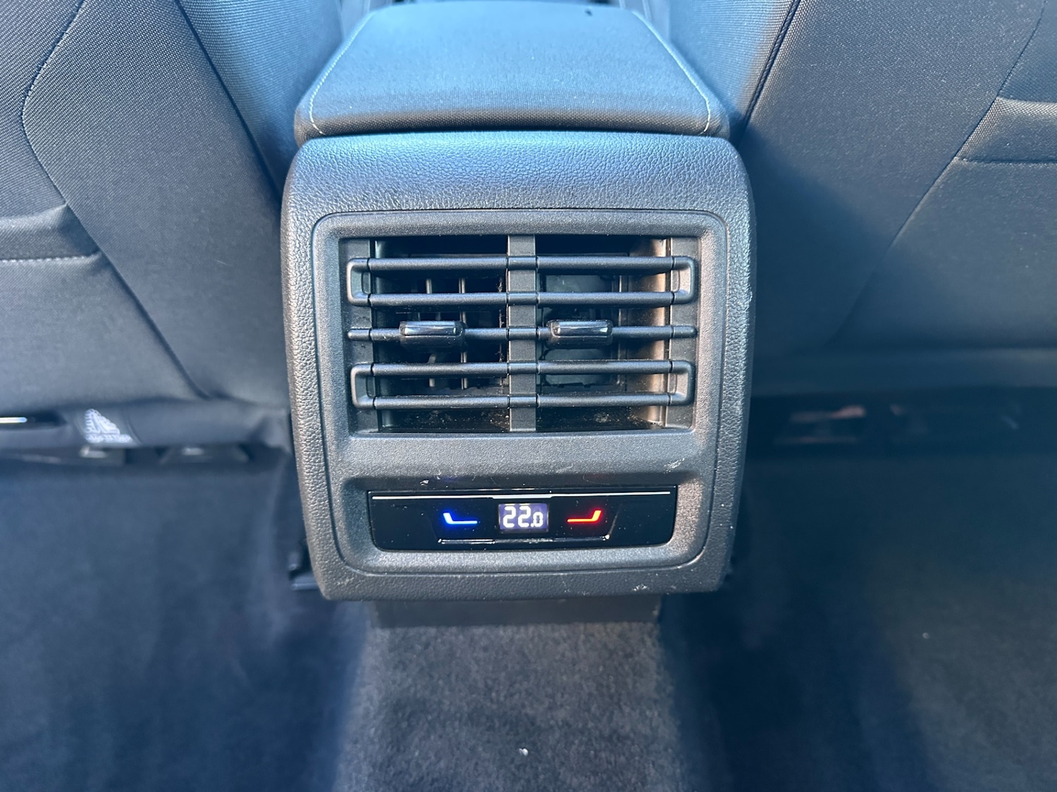 Used Volkswagen Golf 2021 for sale - 77311514: Photo 29