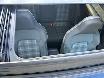 Used Volkswagen Golf 2021 for sale - 77311514: Photo