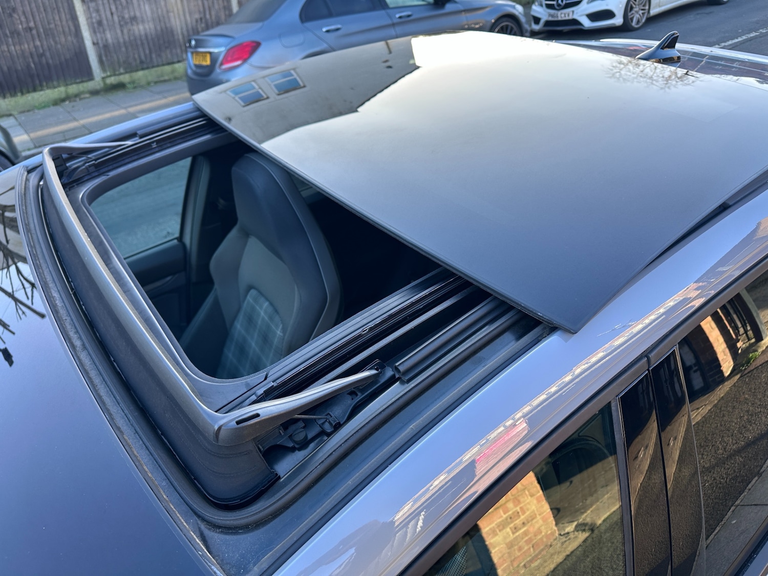 Used Volkswagen Golf 2021 for sale - 77311514: Photo 31