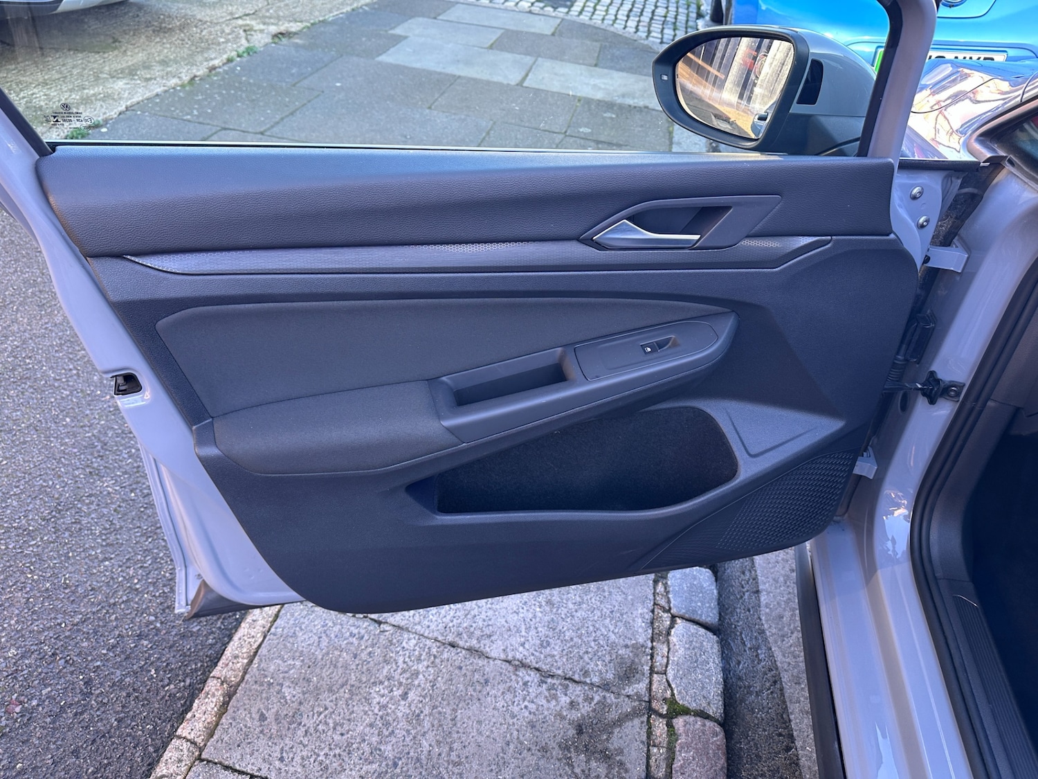 Used Volkswagen Golf 2021 for sale - 77311514: Photo 32