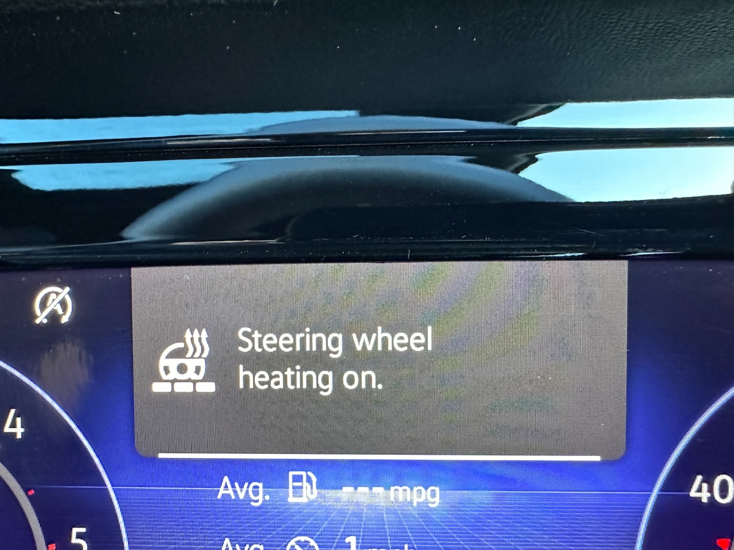 Used Volkswagen Golf 2021 for sale - 77311514: Photo 33