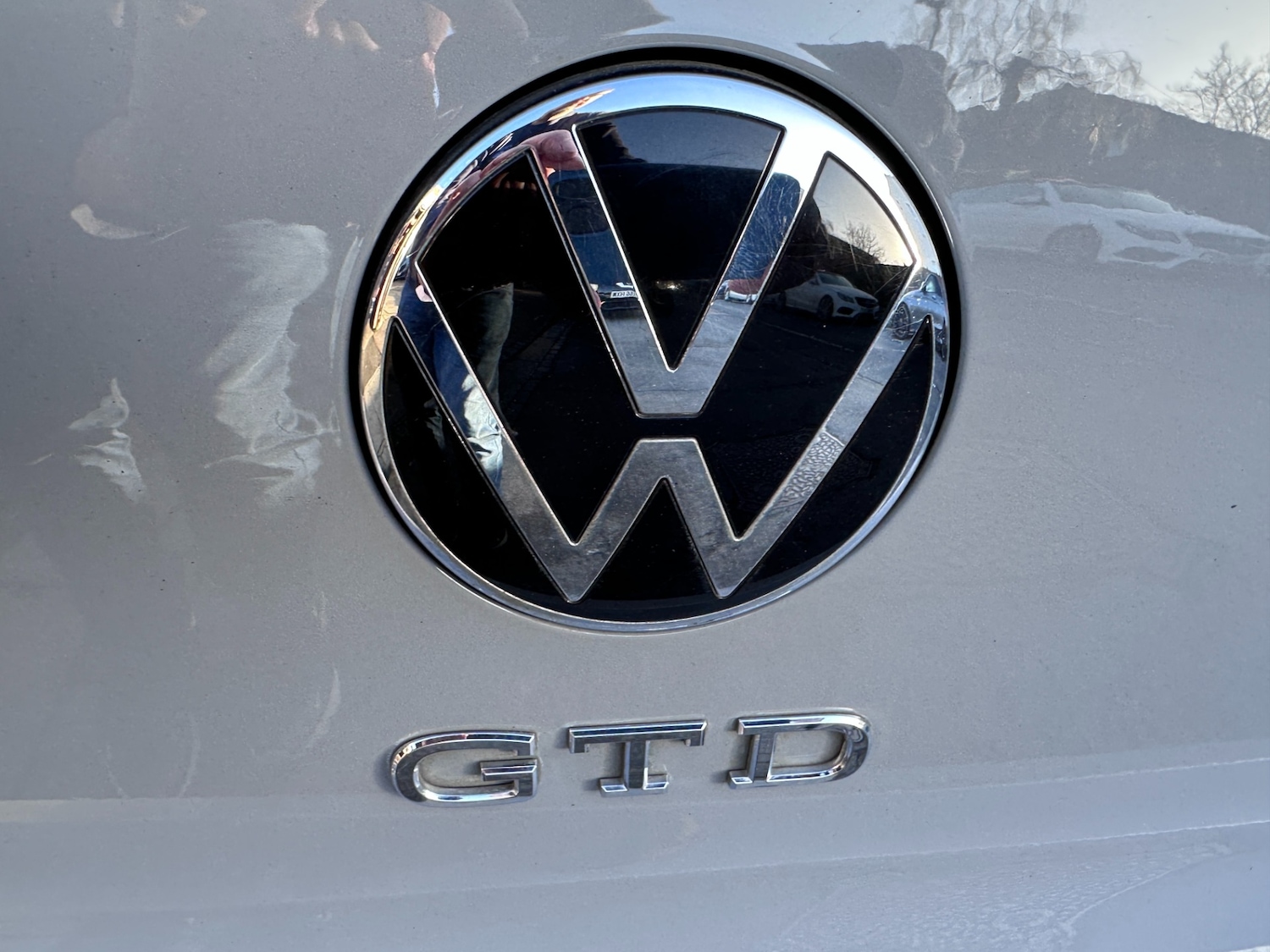 Used Volkswagen Golf 2021 for sale - 77311514: Photo 34