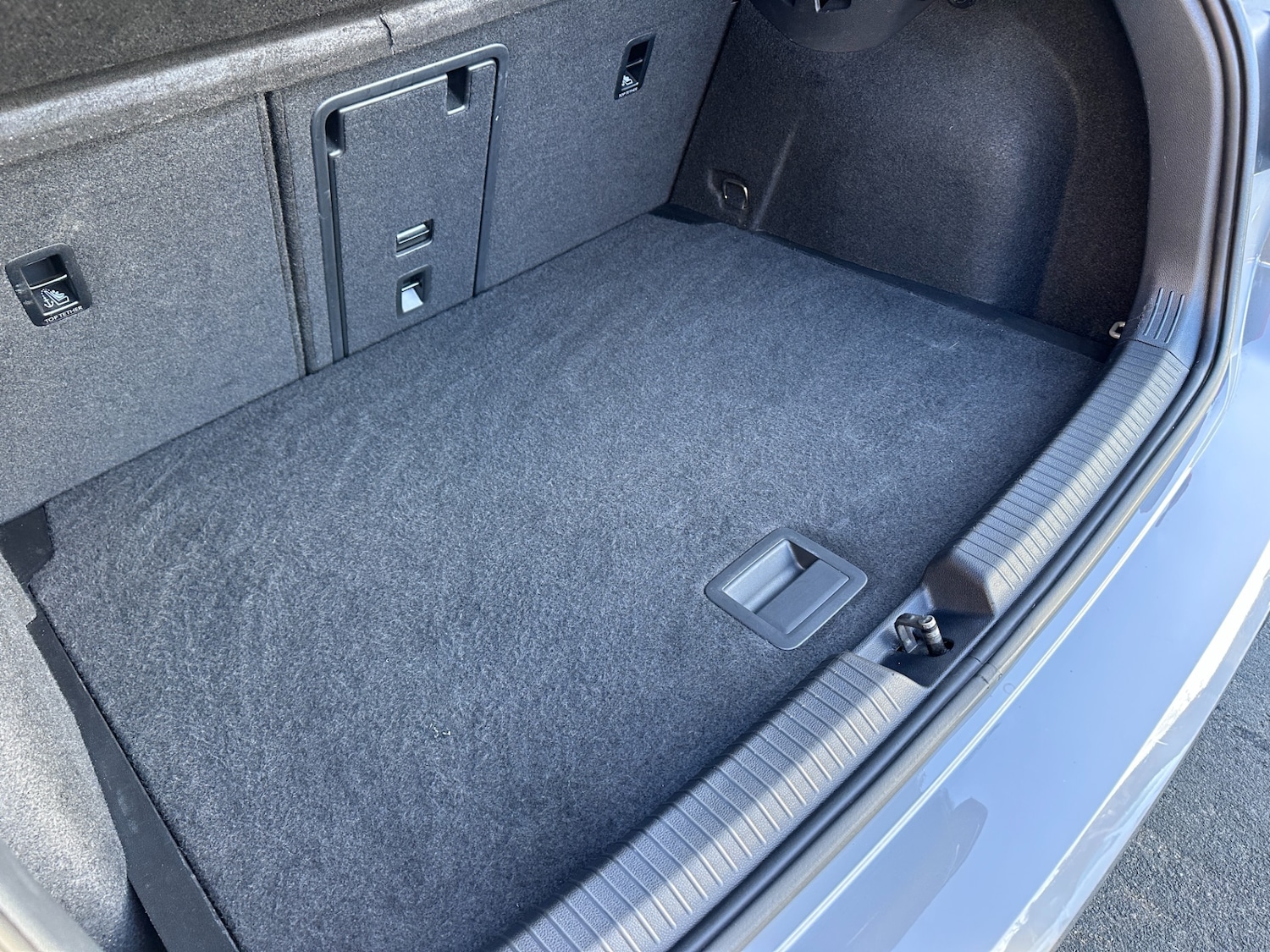 Used Volkswagen Golf 2021 for sale - 77311514: Photo 35