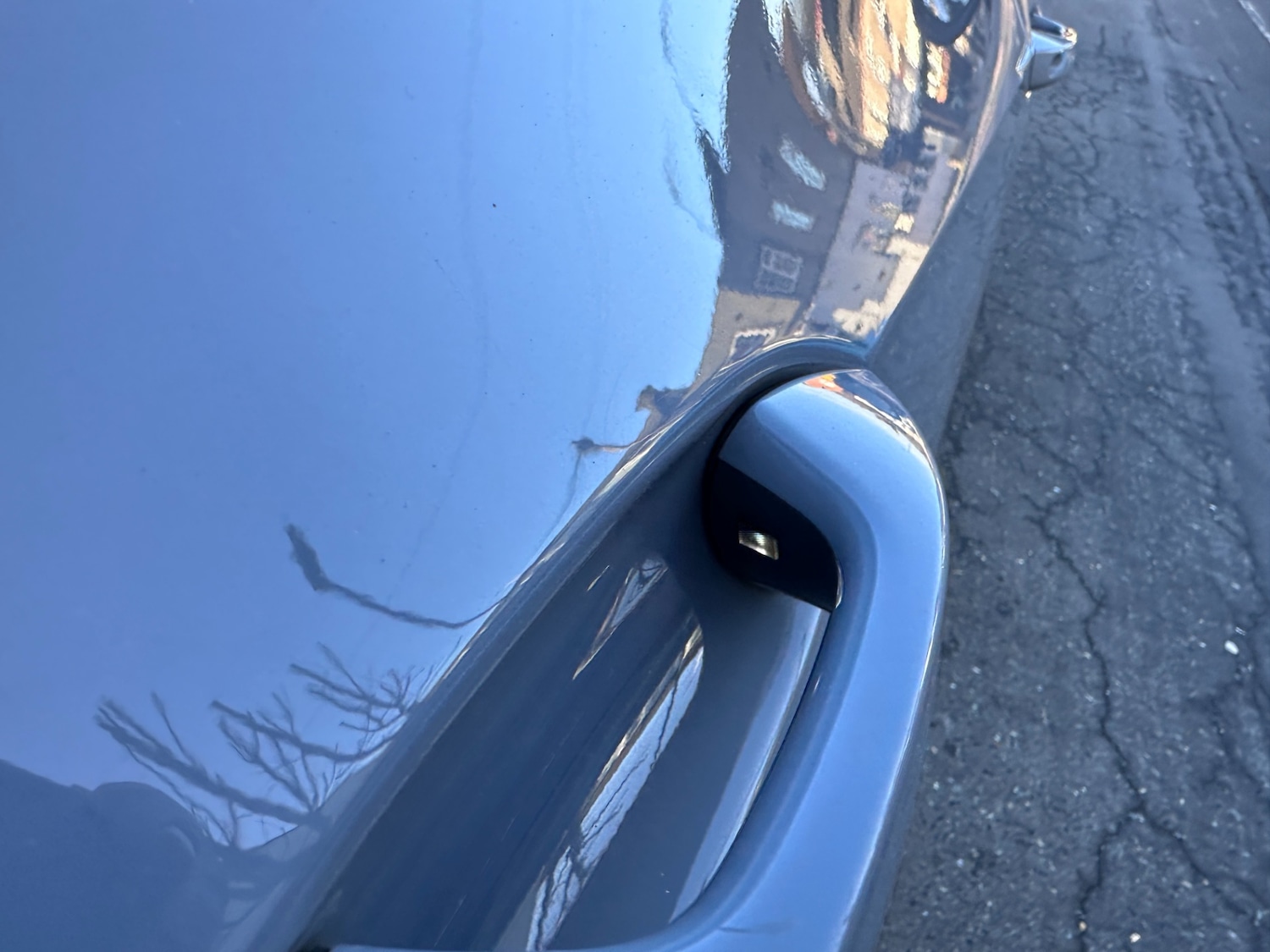 Used Volkswagen Golf 2021 for sale - 77311514: Photo 39