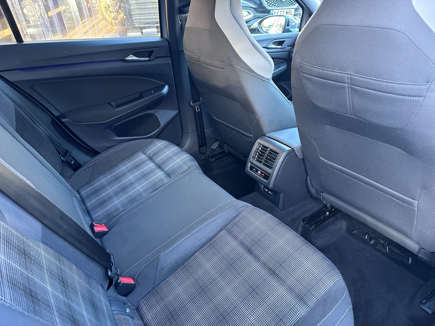 Used Volkswagen Golf 2021 for sale - 77311514: Photo 41