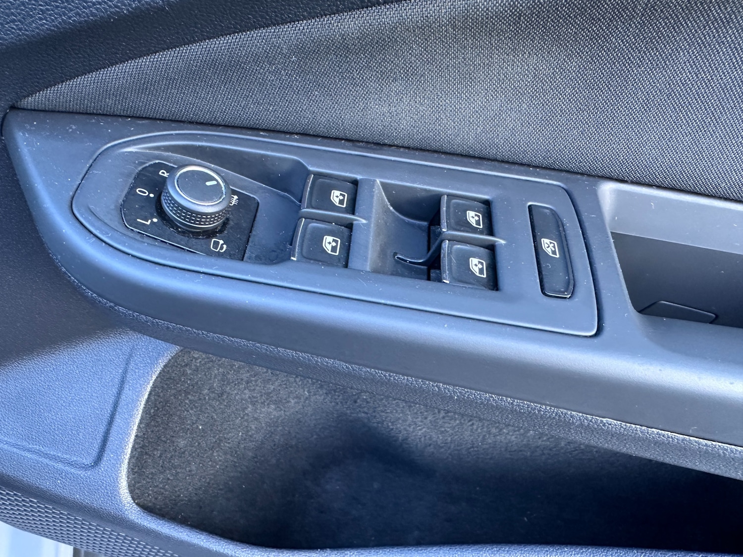 Used Volkswagen Golf 2021 for sale - 77311514: Photo 46